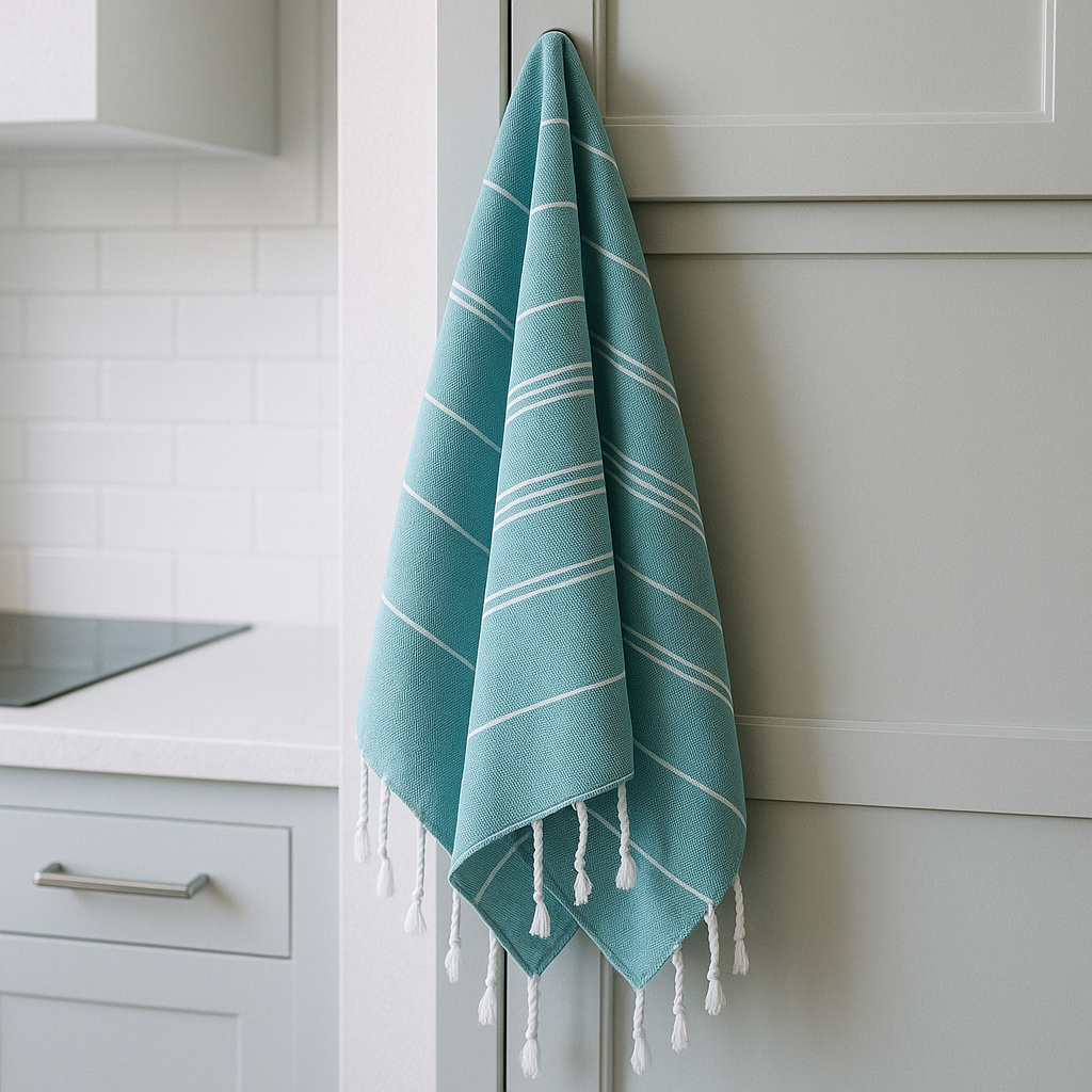 Orma Home Hand Towel