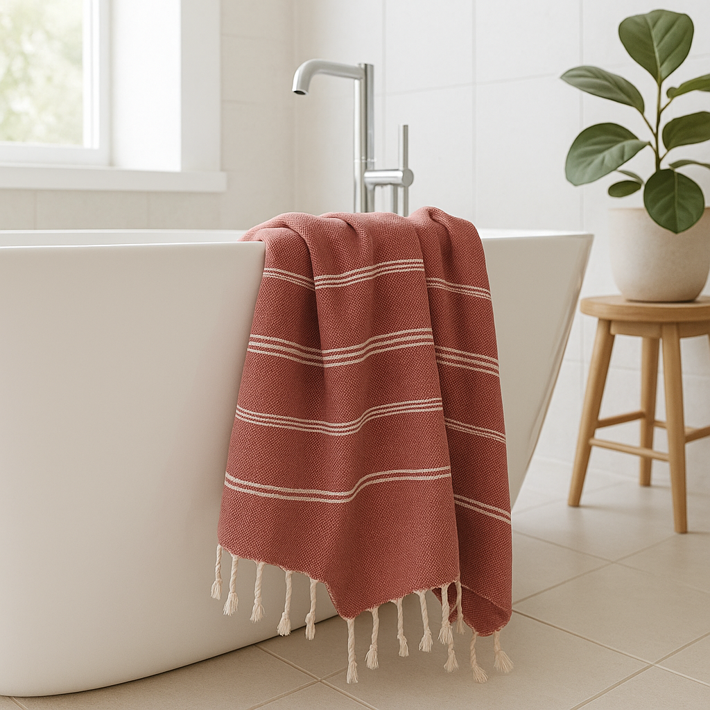 Orma Home Hand Towel