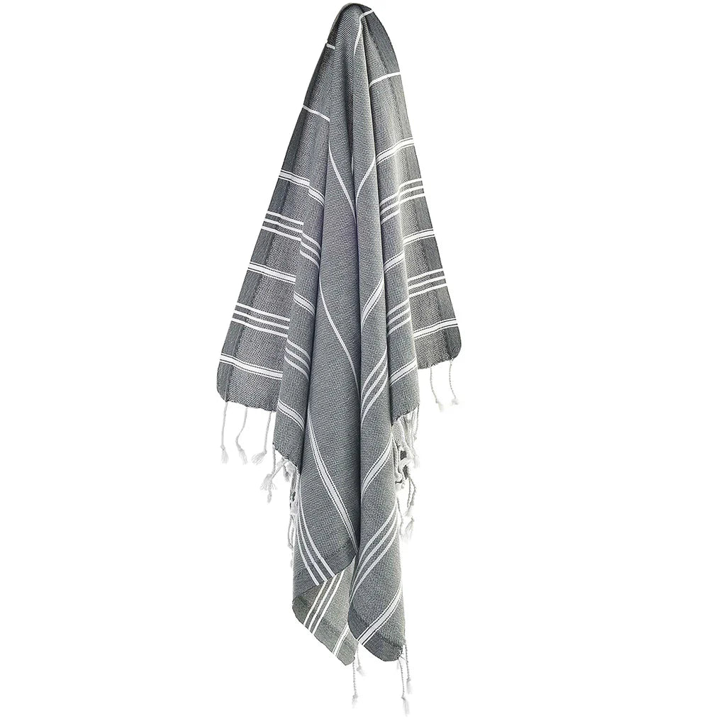 Orma Home Hand Towel