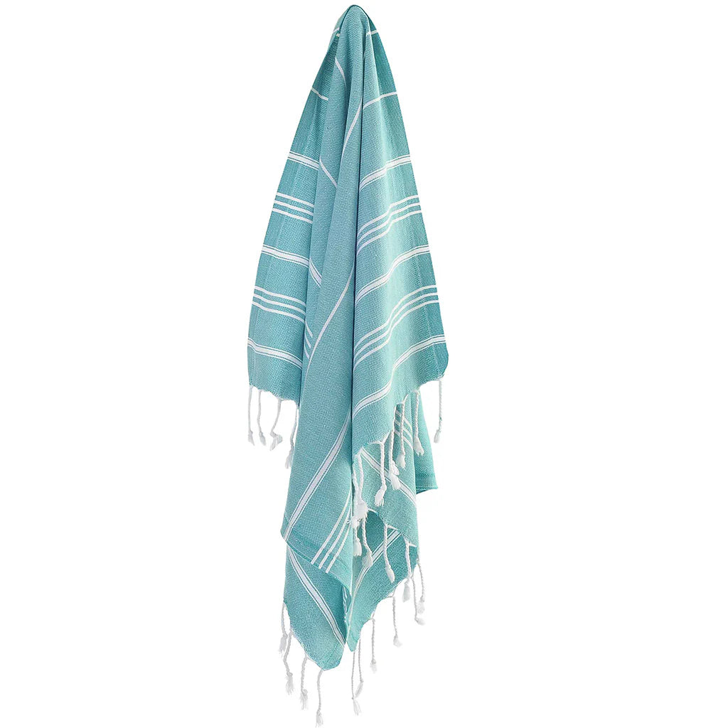 Orma Home Hand Towel