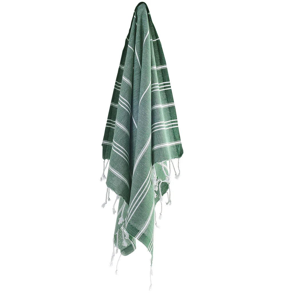 Orma Home Hand Towel