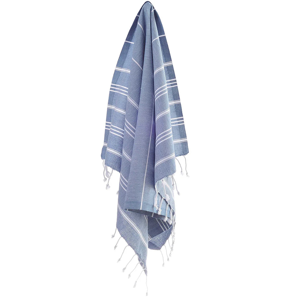 Orma Home Hand Towel