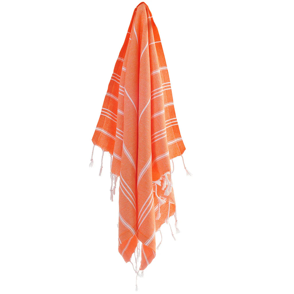 Orma Home Hand Towel