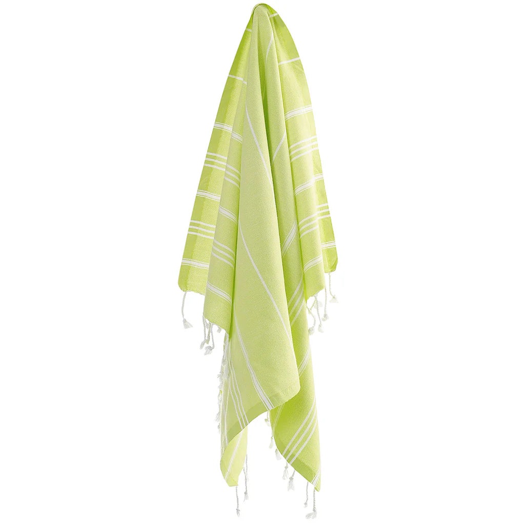 Orma Home Hand Towel
