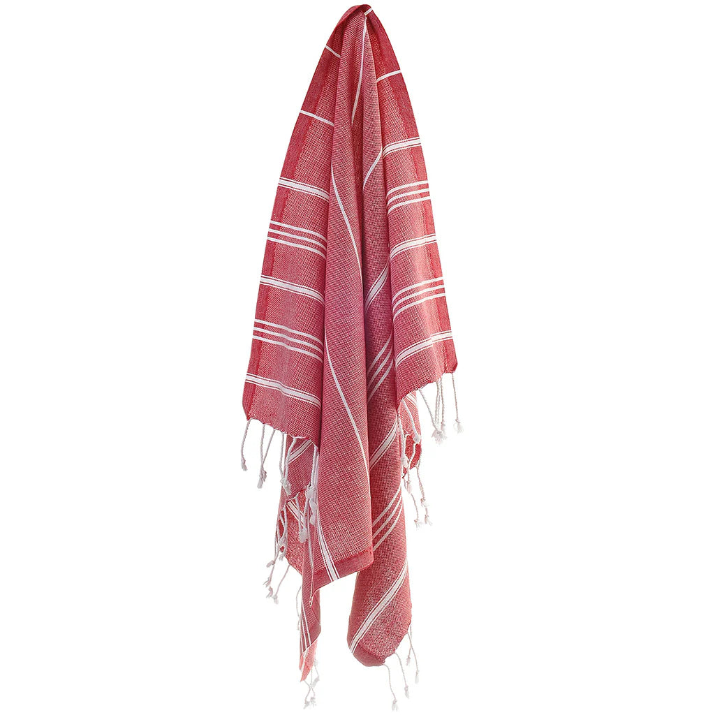 Orma Home Hand Towel