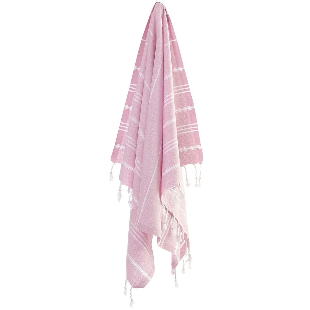 Orma Home Hand Towel