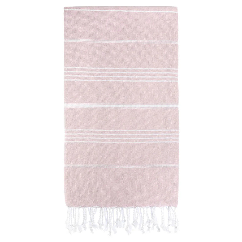 Orma Family Beach Towel