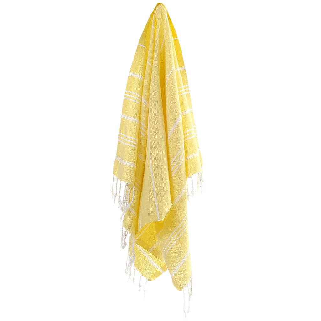 Orma Home Hand Towel