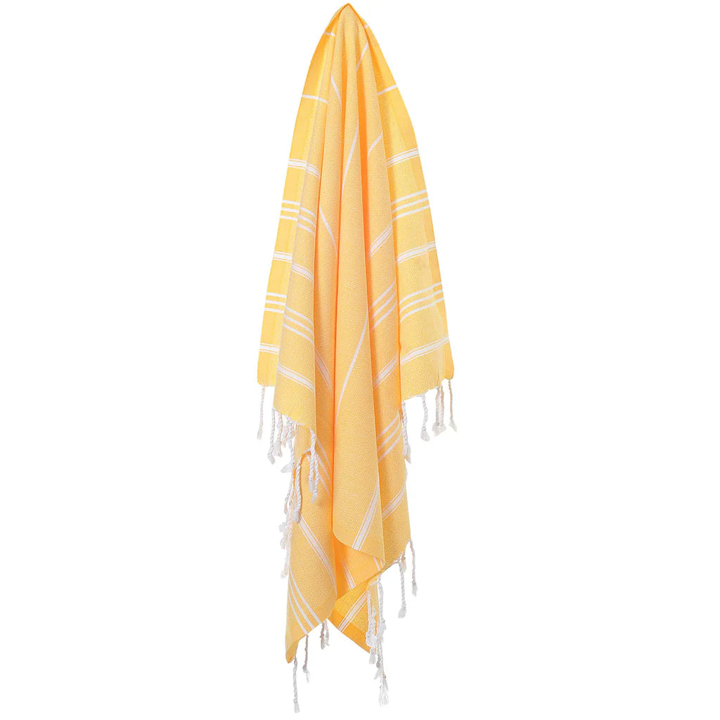 Orma Home Hand Towel