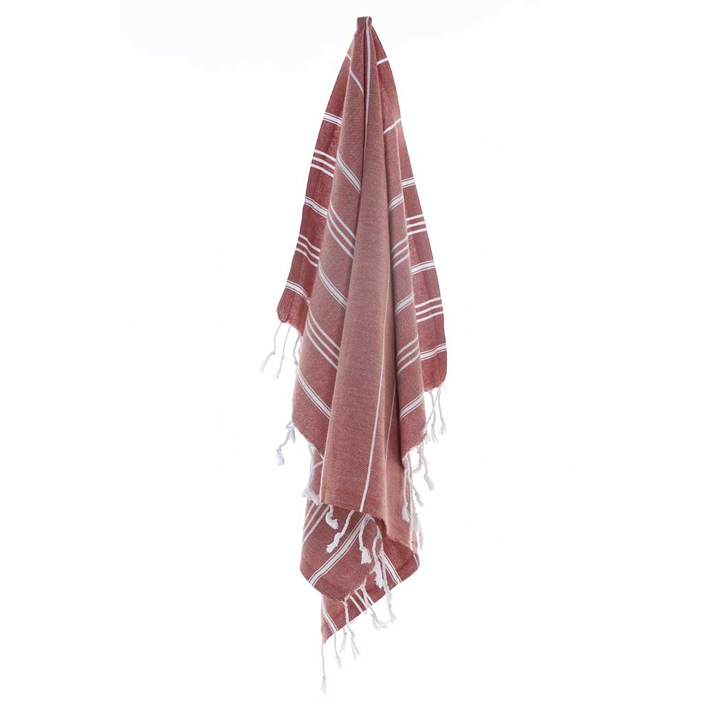 Orma Home Hand Towel